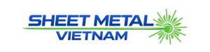 Sheetmetal Vietnam