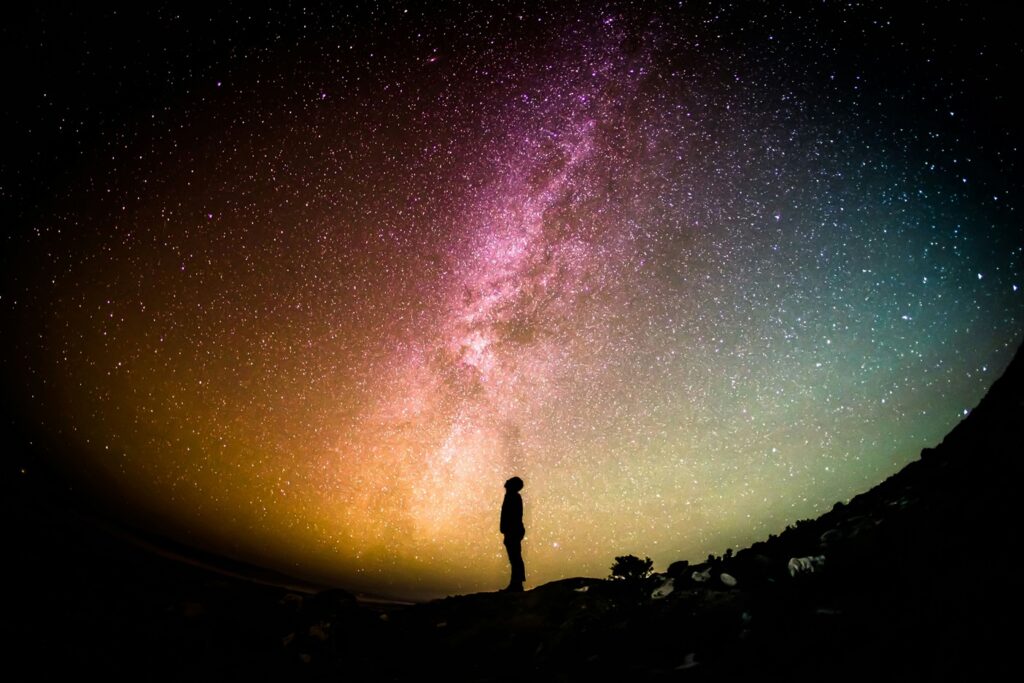 Reach for the stars in our Vietnam vision