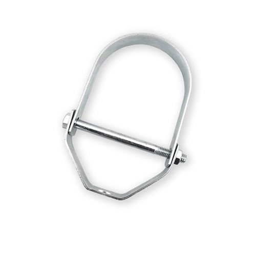 Clevis hanger galvinized sheet metal vietnam