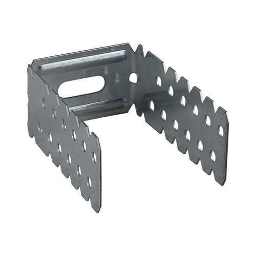 Mounting bracket building hardware construction hardware