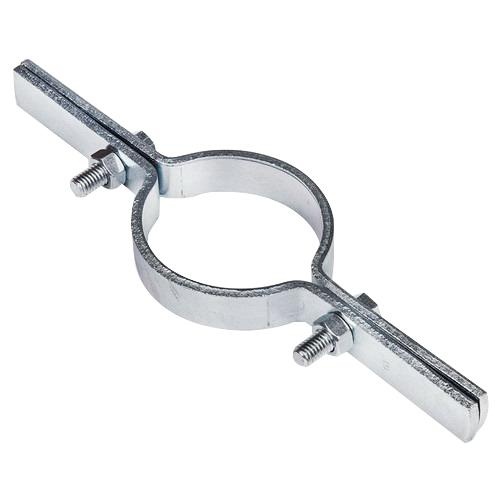 Riser clamp made in Vietnam Sheet Metal Vietnam