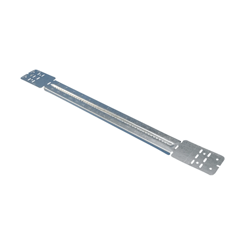 Screw gun bracket sheet metal part vietnam factory stamping parts